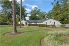 O6373160 - 1209 ROXBORO RD, LONGWOOD, FL 32750