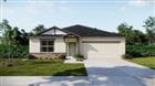 O6373175 - 898 BUCKEYE DR, LADY LAKE, FL 32159