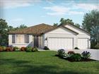 O6373261 - 14030 KELLY PARK CT, PARRISH, FL 34219