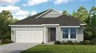 19285 LOCHSIDE LN, MOUNT DORA, FL - MLS# O6373279