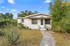 O6373287 - 841 W SWOOPE AVE, WINTER PARK, FL 32789