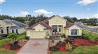 O6373374 - 3054 NEW HAVEN PL, MOUNT DORA, FL 32757