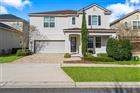 O6373418 - 9079 SUNSHINE RIDGE LOOP, KISSIMMEE, FL 34747