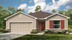 O6373447 - 4740 BABYS BREATH PL, LAKE HAMILTON, FL 33851