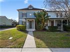 O6373474 - 13676 BEAUREGARD PL, ORLANDO, FL 32837