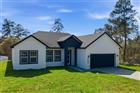 O6373553 - 2600 SW 146TH PLACE RD, OCALA, FL 34473
