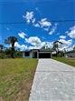 4801 LEESBURG AVE, NORTH PORT, FL - MLS# O6373589