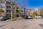 3326 ROBERT TRENT JONES DR #107, ORLANDO, FL - MLS# O6373673