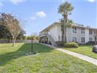 1935 CONWAY RD #F5, ORLANDO, FL - MLS# O6373773