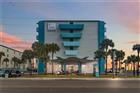 313 S ATLANTIC AVE #524, DAYTONA BEACH, FL - MLS# O6373799