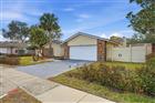 132 SAGEWOOD CT, APOPKA, FL - MLS# O6373803