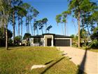 4353 ABCOR RD, NORTH PORT, FL - MLS# O6373804