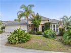 407 GRAND RESERVE DR, DAVENPORT, FL - MLS# O6373849