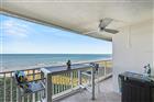 830 N ATLANTIC AVE #B903, COCOA BEACH, FL - MLS# O6373863