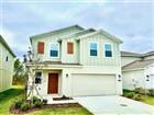 O6373882 - 1231 BELLE ISLE LANE, DAYTONA BEACH, FL 32124