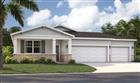 O6373886 - 3400 VIRIDIAN CIR, WEST MELBOURNE, FL 32904
