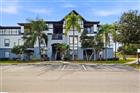 O6373887 - 5526 PGA BLVD #4927, ORLANDO, FL 32839