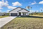 O6374002 - 6513 OWL RD, WEEKI WACHEE, FL 34613