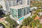 101 S EOLA DR #802, ORLANDO, FL - MLS# O6374020
