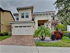 O6374062 - 13219 OAKENSHAW LN, ORLANDO, FL 32832