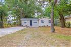 O6374075 - 2115 E ELLICOTT ST, TAMPA, FL 33610