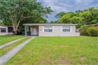4345 AETNA DR, ORLANDO, FL - MLS# O6374122