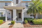 O6374150 - 4914 WINDERMERE AVE, KISSIMMEE, FL 34746