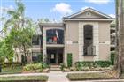 O6374195 - 1055 KENSINGTON PARK DR #812, ALTAMONTE SPRINGS, FL 32714