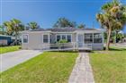1524 13TH AVE S, ST PETERSBURG, FL - MLS# O6374229