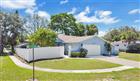 3217 CASTLE OAK AVE, ORLANDO, FL - MLS# O6374268