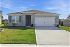 O6374283 - 3669 RORY OAK CIR, APOPKA, FL 32703