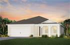 2035 SPRING SHOWER CIR, KISSIMMEE, FL - MLS# O6374311