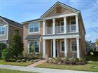 O6374329 - 4989 NORTHLAWN WAY, ORLANDO, FL 32811