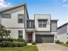 O6374358 - 2312 SALTY WINDS WAY, KISSIMMEE, FL 34747