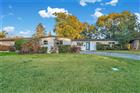 3246 INVERNESS CT, ORLANDO, FL - MLS# O6374362