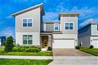 O6374366 - 2341 SALTY WINDS WAY, KISSIMMEE, FL 34747