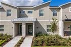 278 OCEAN COURSE AVE, DAVENPORT, FL - MLS# O6374406