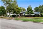 1541 WESTCHESTER AVE, WINTER PARK, FL - MLS# O6374409