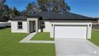 O6374503 - 8413 SW 131ST LN, OCALA, FL 34473
