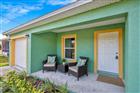 O6374647 - 833 3RD AVE, LAKE WALES, FL 33859