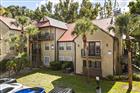 236 AFTON SQ #109, ALTAMONTE SPRINGS, FL - MLS# O6374673