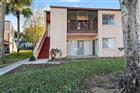 O6374692 - 2514 CITRUS CLUB LN #308, ORLANDO, FL 32839
