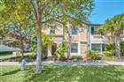 O6374736 - 2070 ROME DR, KISSIMMEE, FL 34747