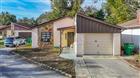 O6374744 - 5937 FOREST LN, ZEPHYRHILLS, FL 33542