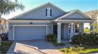 O6374765 - 4900 LOTTA CT, ST CLOUD, FL 34772
