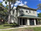 6064 WESTGATE DR #101, ORLANDO, FL - MLS# O6374809