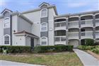 O6374812 - 13839 FAIRWAY ISLAND DR #1132, ORLANDO, FL 32837