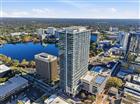 150 E ROBINSON ST #2406, ORLANDO, FL - MLS# O6374844
