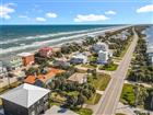 6980 S ATLANTIC AVE, NEW SMYRNA BEACH, FL - MLS# O6374855