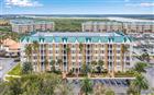 4623 RIVERS EDGE VILLAGE LN #6308, PONCE INLET, FL - MLS# O6374862